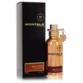 Montale Wild Aoud Unisex Eau De Parfum Spray 1.7 oz / 50 ml