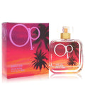 Ocean Pacific Simply Sun Eau de Parfum Spray 3.4 oz (100 ml) for Women