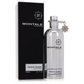 Montale Fruits of The Musk Unisex Eau De Parfum Spray 3.4 oz / 100 ml