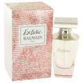 Balmain Extatic Eau De Toilette Spray 2 oz / 60 ml for Women