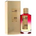 Mancera Indian Dream Eau de Parfum Spray 4 oz / 120 ml for Women