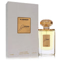 Al Haramain Junoon Eau De Parfum Spray for Women, 2.5 oz / 75 ml