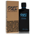 Fast Talk by Erica Taylor Eau de Parfum Spray for Men, 3.4 oz / 100 ml