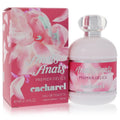 Cacharel Anais Anais Premier Delice Eau De Toilette Spray 3.4 oz / 100 ml for Women