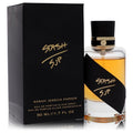 Sarah Jessica Parker Stash Unisex Eau De Parfum Elixir Spray 1.7 oz / 50 ml