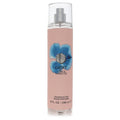 Vince Camuto Capri Body Mist 8 oz / 236 ml for Women