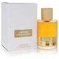 Tom Ford Costa Azzurra Eau de Parfum Spray Unisex 3.4 oz / 100 ml