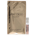 Jimmy Choo Illicit Sample Vial for Women 0.06 oz / 1.8 ml