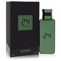 ScentStory 24 Elixir Neroli Unisex Eau de Parfum Spray 3.4 oz / 100 ml