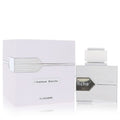 Al Haramain L'aventure Blanche Eau De Parfum Spray Unisex 3.3 oz / 100 ml