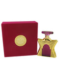 Bond No. 9 Dubai Garnet Unisex Eau De Parfum Spray 3.3 oz / 100 ml