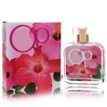 Ocean Pacific Beach Paradise Eau De Parfum Spray for Women, 3.4 oz / 100 ml