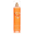 Love's Eau So Spectacular by Dana Fragrance Mist, 8 oz / 237 ml for Women