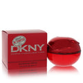 Donna Karan Be Tempted Eau de Parfum Spray 3.4 oz / 100 ml for Women