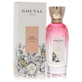 Annick Goutal Rose Pompon Eau de Toilette Spray 1.7 oz / 50 ml for Women