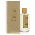 Mancera Wave Musk Unisex Eau De Parfum Spray 4 oz / 120 ml for Women