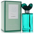 Oscar Jasmine Eau De Toilette Spray by Oscar De La Renta 3.4 oz / 100 ml for Women