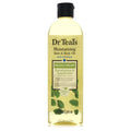 Dr Teal's Pure Epsom Salt Bath Additive with Eucalyptus & Spearmint Oil 8.8 oz / 250 ml