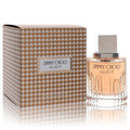 Jimmy Choo Illicit Eau de Parfum Spray for Women, 2 oz / 60 ml