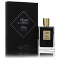 Kilian Straight to Heaven White Cristal Eau de Parfum Spray 1.7 oz / 50 ml for Women