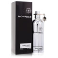 Montale Sandflowers Eau De Parfum Spray 3.3 oz / 100 ml for Women