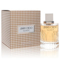 Jimmy Choo Illicit Eau de Parfum Spray 3.3 oz / 100 ml for Women