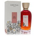 Annick Goutal Rose Pompon Eau de Parfum Spray 3.4 oz / 100 ml for Women