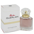 Mon Guerlain Eau De Parfum Spray 1 oz / 30 ml for Women by Guerlain