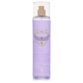 Love's Eau So Fearless by Dana Body Mist Spray 8 oz / 237 ml for Women