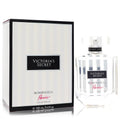 Bombshell Paris Eau De Parfum Spray 3.4 oz (100 ml) by Victoria's Secret