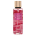 Victoria's Secret Pure Seduction Fragrance Mist Spray for Women, 8.4 oz / 250 ml
