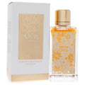 Lanc‚àö¬•me L'Autre Oud Unisex Eau De Parfum Spray 3.4 oz / 100 ml