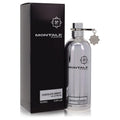 Montale Chocolate Greedy Eau de Parfum Spray 3.4 oz / 100 ml Unisex