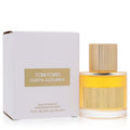 Tom Ford Costa Azzurra Eau de Parfum Spray (Unisex) 1.7 oz / 50 ml