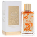 Lanc‚àö¬•me Oud Bouquet Eau de Parfum Spray Unisex 3.4 oz / 100 ml