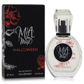 Jesus Del Pozo Halloween Mia Me Mine Eau De Toilette Spray for Women, 1.35 oz / 40 ml
