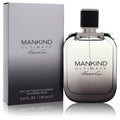 Kenneth Cole Mankind Ultimate Eau de Toilette Spray for Men 3.4 oz / 100 ml