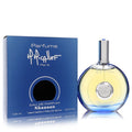 Micallef Shanaan Eau de Parfum Spray 3.3 oz / 100 ml for Women
