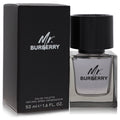 Mr. Burberry Eau de Toilette Spray 1.6 oz / 50 ml for Men