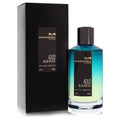 Mancera Aoud Blue Notes Unisex Eau De Parfum Spray 4 oz / 120 ml
