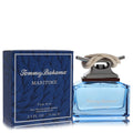 Tommy Bahama Maritime Eau De Cologne Spray for Men 2.5 oz (74 ml)