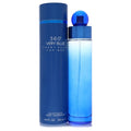 Perry Ellis 360 Very Blue Eau De Toilette Spray 6.8 oz / 200 ml for Men
