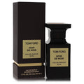 Tom Ford Noir De Noir Eau de Parfum Spray 1.7 oz (50 ml) for Women
