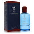 Original Penguin Original Blend Eau De Toilette Spray for Men, 3.4 oz / 100 ml