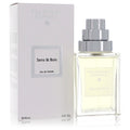 Sens & Bois by The Different Company Eau de Toilette Spray 3 oz (90 ml) for Women