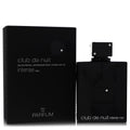 Armaf Club De Nuit Intense Eau De Parfum Spray 6.8 oz (200 ml) for Men