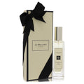 Jo Malone Pomegranate Noir Unisex Cologne Spray 1 oz / 30 ml