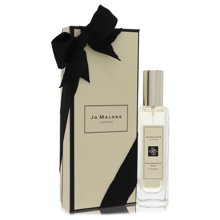 Jo Malone Pomegranate Noir Unisex Cologne Spray 1 oz / 30 ml