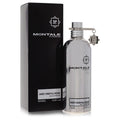 Montale Sweet Oriental Dream Eau de Parfum Spray, 3.3 oz (100 ml) Unisex
