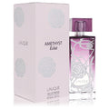 Lalique Amethyst Eclat Eau De Parfum Spray 3.4 oz / 100 ml for Women